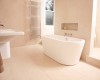 calcario candeeiros - Salle de bain - Habitation privée - United Kingdom